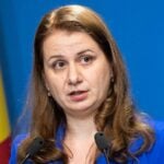 Ministrul Educației 2 Anunțuri Oficiale ULTIM MOMENT Anul Școlar 2025 Deciziile Luate