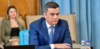 Multiple Anunțuri Oficiale ULTIM MOMENT Sorin Grindeanu Autostrăzile Construcție