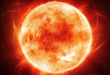 NASA Descoperire ÎNGRIJORĂTOARE Soare Afectează Pământul