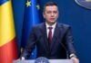 Noile Lucrări Oficiale ULTIM MOMENT Sorin Grindeanu Autostrăzile România