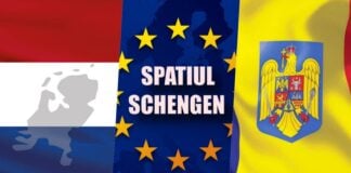 Olanda Criza Crește Presiunea UE Anunțuri ULTIM MOMENT Intrarea României Schengen