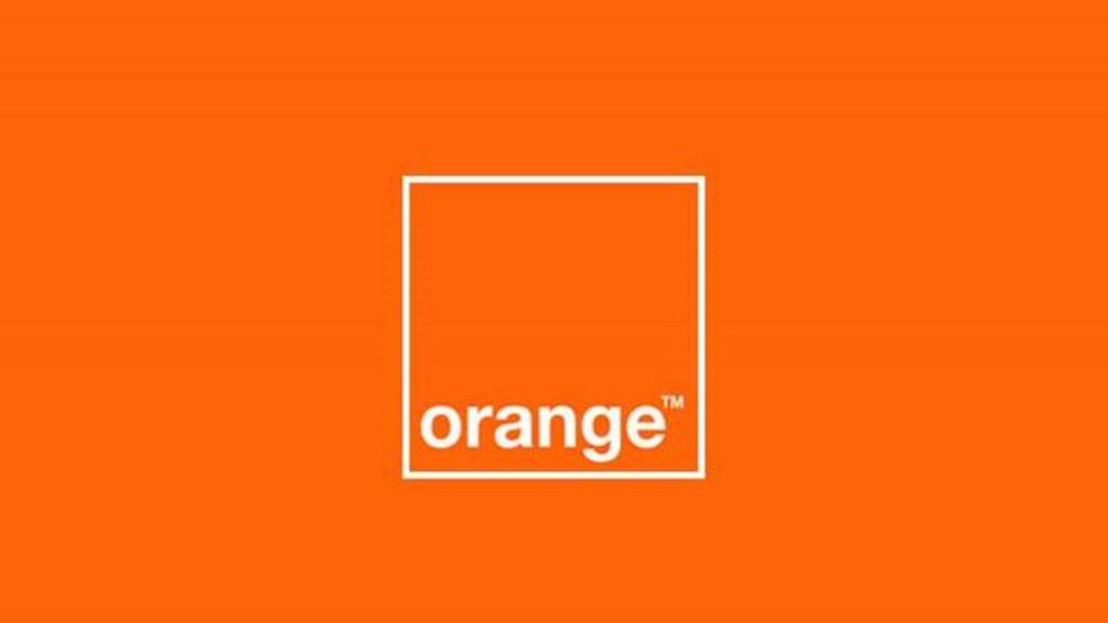 Orange Bucura Clientii Romania, Decizia Luata Operator Gratuit