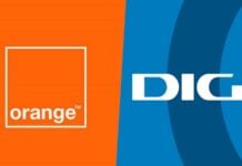 Orange Continuă DOMINE DIGI România Anunțul Oficial Supremația Grupului