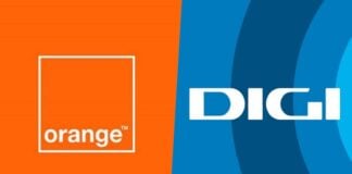 Orange Continuă DOMINE DIGI România Anunțul Oficial Supremația Grupului