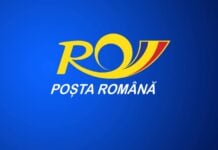 Poșta Română Anunțat Decizie Istorică Luând Surprindere Mulți Români