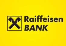 Raiffeisen Bank Informeaza Toti Clientii Romani Masurile ULTIM MOMENT Aplicare Romania