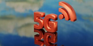 Rețelele 5G Probleme MAJORE Afectează Miliarde Oameni