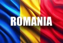 Romania AVERTISMENT Oficial Clientii Orange Vodafone Telekom DIGI Mobil