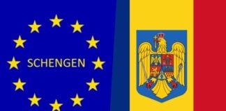 Romania Actiunile Oficiale ULTIMA ORA Finalizarea Aderarii Schengen Derulate MAI