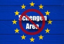 România Aderarea Spațiul Schengen Toate Granițele BLOCAJE Plângerile Statelor UE