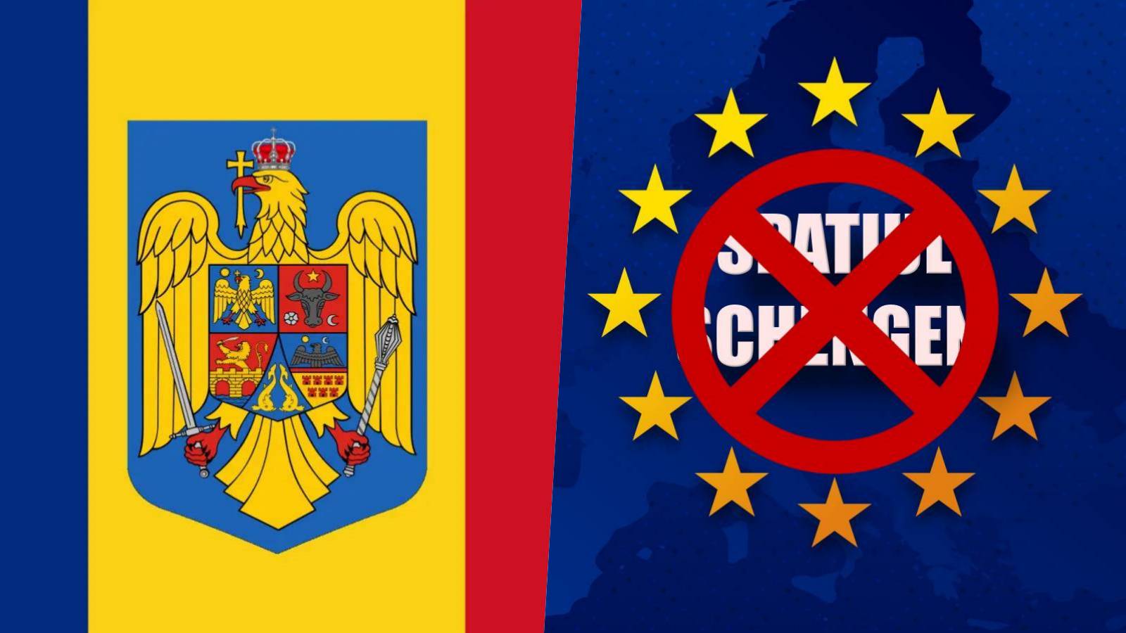 Romania Alegerile Prezidentiale Factor Important Aderarea Deplina Schengen