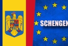 România Anunțul Oficial ULTIM MOMENT Misiunile Speciale Intrarea Schengen