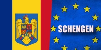 România Anunțul Oficial ULTIM MOMENT Misiunile Speciale Intrarea Schengen