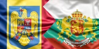 România Bulgaria Anunță Măsuri Cooperare ULTIM MOMENT Aderarea Schengen 2024