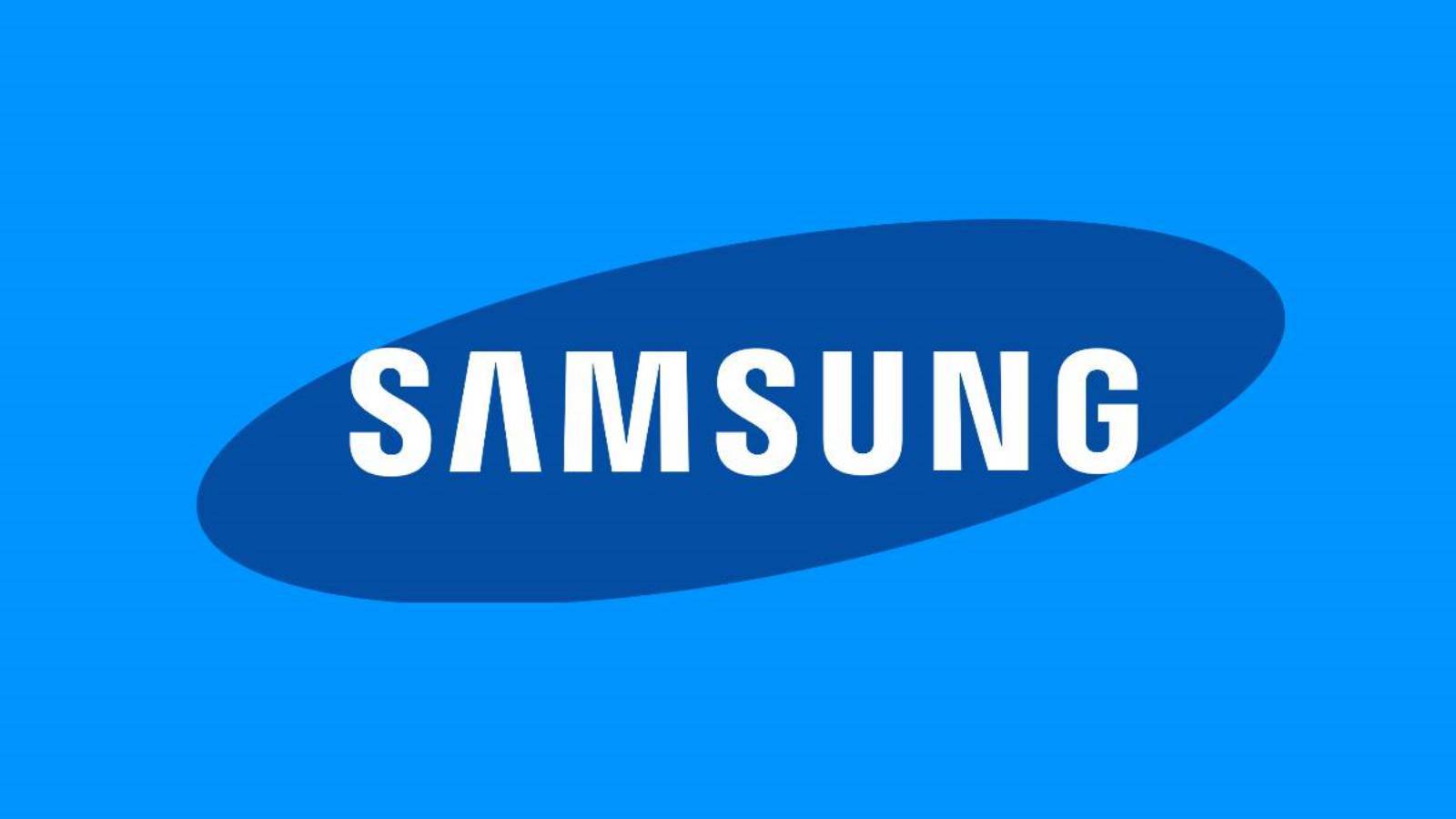 Samsung Anunță un Program Oficial ÎNDRĂZNEȚ, care Vizează și Clienții din România