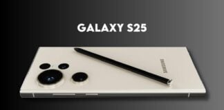 Samsung GALAXY S25 Dezvăluite 2 Schimbările Conta Clienți