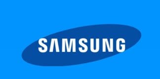 Samsung Planuri majore Investitii Tine pasul Apple