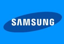 Samsung Pregătește Lansarea OneUI 7 Android 15 Telefoane