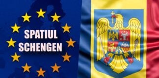 Schengen Acțiuni Oficiale ULTIMĂ ORĂ Granița Ungaria Intrarea României Granițele Terestre