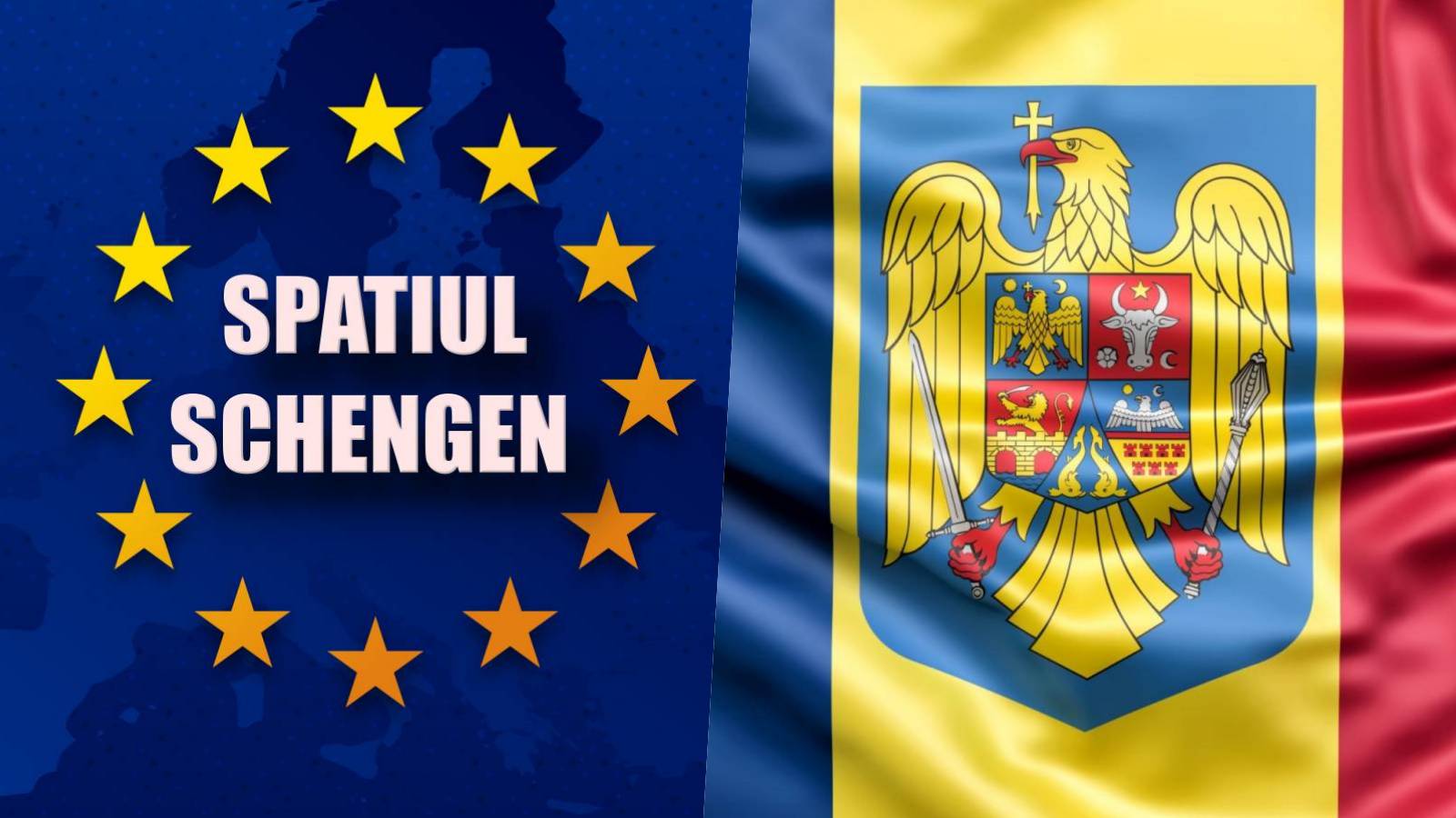 Schengen Acțiuni Oficiale ULTIMĂ ORĂ Granița Ungaria Intrarea României Granițele Terestre