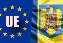 Schengen Importante Acțiuni Oficiale ULTIM MOMENT Intrarea României Granițele Terestre