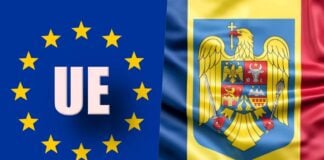 Schengen Importante Acțiuni Oficiale ULTIM MOMENT Intrarea României Granițele Terestre