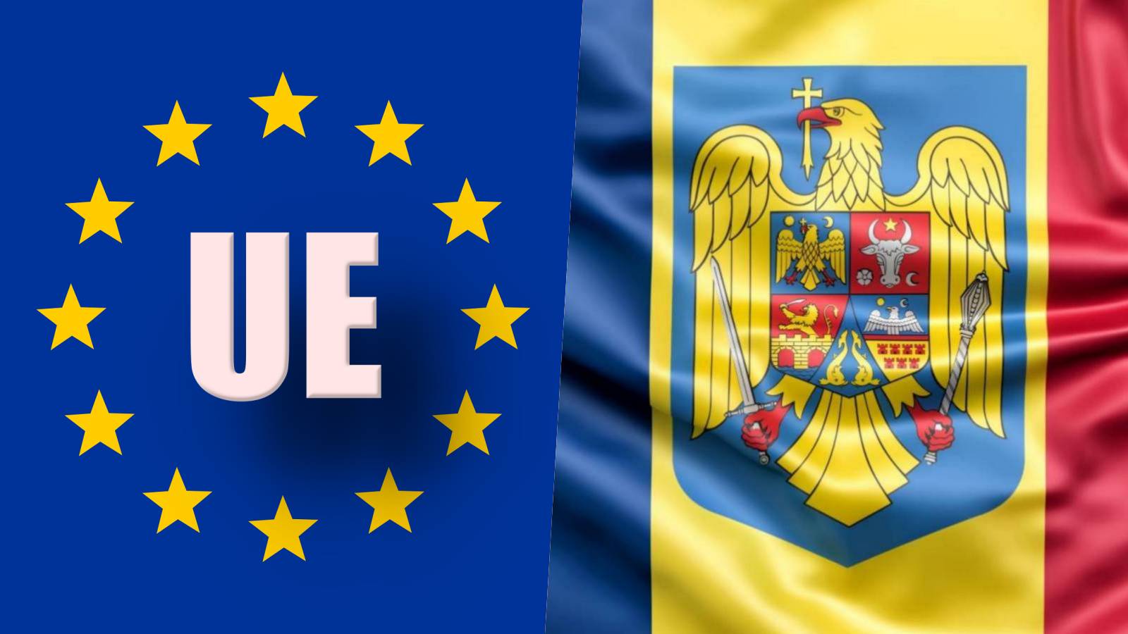 Schengen Importante Acțiuni Oficiale ULTIM MOMENT Intrarea României Granițele Terestre