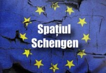 Schengen Intrarea României Granițele Terestre AMENINȚATĂ Deciziile Cancelariilor Europene