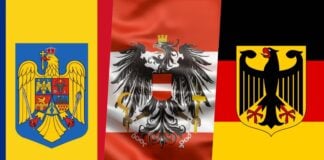 Schengen Măsurile Oficiale ULTIM MOMENT Austria Italia Germania Intrarea României 2024