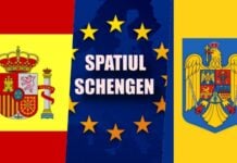 Spania Confruntă Probleme Mari ULTIM MOMENT Îngreuna Aderarea României Schengen