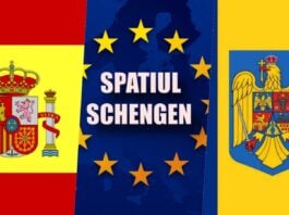 Spania Confruntă Probleme Mari ULTIM MOMENT Îngreuna Aderarea României Schengen