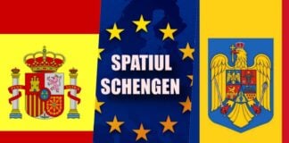 Spania Confruntă Probleme Mari ULTIM MOMENT Îngreuna Aderarea României Schengen