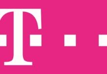 Telekom România Mobile Scăderi Veniturilor Numărului Clienților