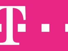 Telekom România Mobile Scăderi Veniturilor Numărului Clienților