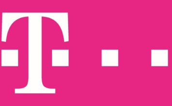 Telekom România Mobile Scăderi Veniturilor Numărului Clienților