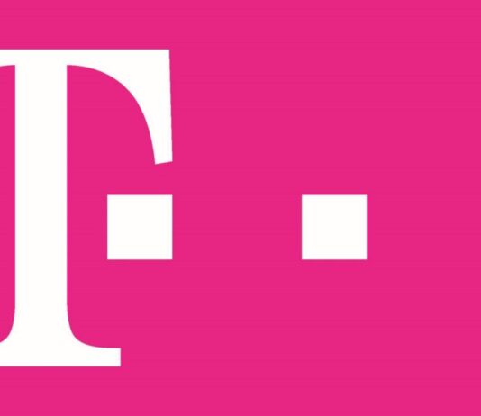 Telekom România Mobile Scăderi Veniturilor Numărului Clienților