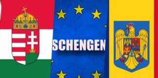 Ungaria Acțunile Oficiale ULTIM MOMENT Continuă Ameninte Intrarea României Schengen