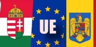 Ungaria RĂZVRĂTEȘTE Oficial Anunțuri Amenințâ Intrarea României Schengen Toate Granițele