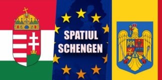 Ungaria Scrisoarea Oficiala ULTIM MOMENT Crește Amenințarea Intrarea României Schengen