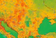 Vremea Mâine 9 August 2024 AVERTIZARE Meteorologica ANM ULTIM MOMENT România