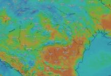 Vremea Prognoza Meteorologica ANM Oficiala ULTIM MOMENT Estimari 30 zile Romania