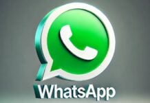 WhatsApp AJută Ascunzi Bine Secretele Aplicația iPhone Android