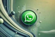 WhatsApp Devine mai Șmecheră iPhone Android SECRET Dezvăluit