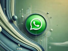 WhatsApp Devine mai Șmecheră iPhone Android SECRET Dezvăluit