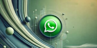 WhatsApp Devine mai Șmecheră iPhone Android SECRET Dezvăluit