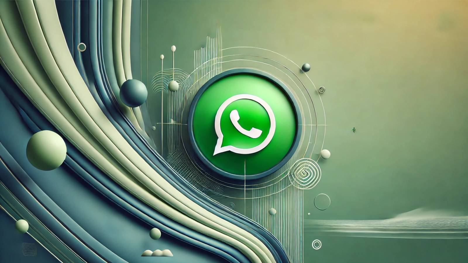 WhatsApp Devine mai Șmecheră iPhone Android SECRET Dezvăluit