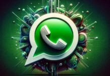 WhatsApp Extinde Funcționalitate Importanta Telefoanele iPhone Android