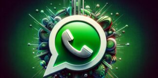 WhatsApp Extinde Funcționalitate Importanta Telefoanele iPhone Android