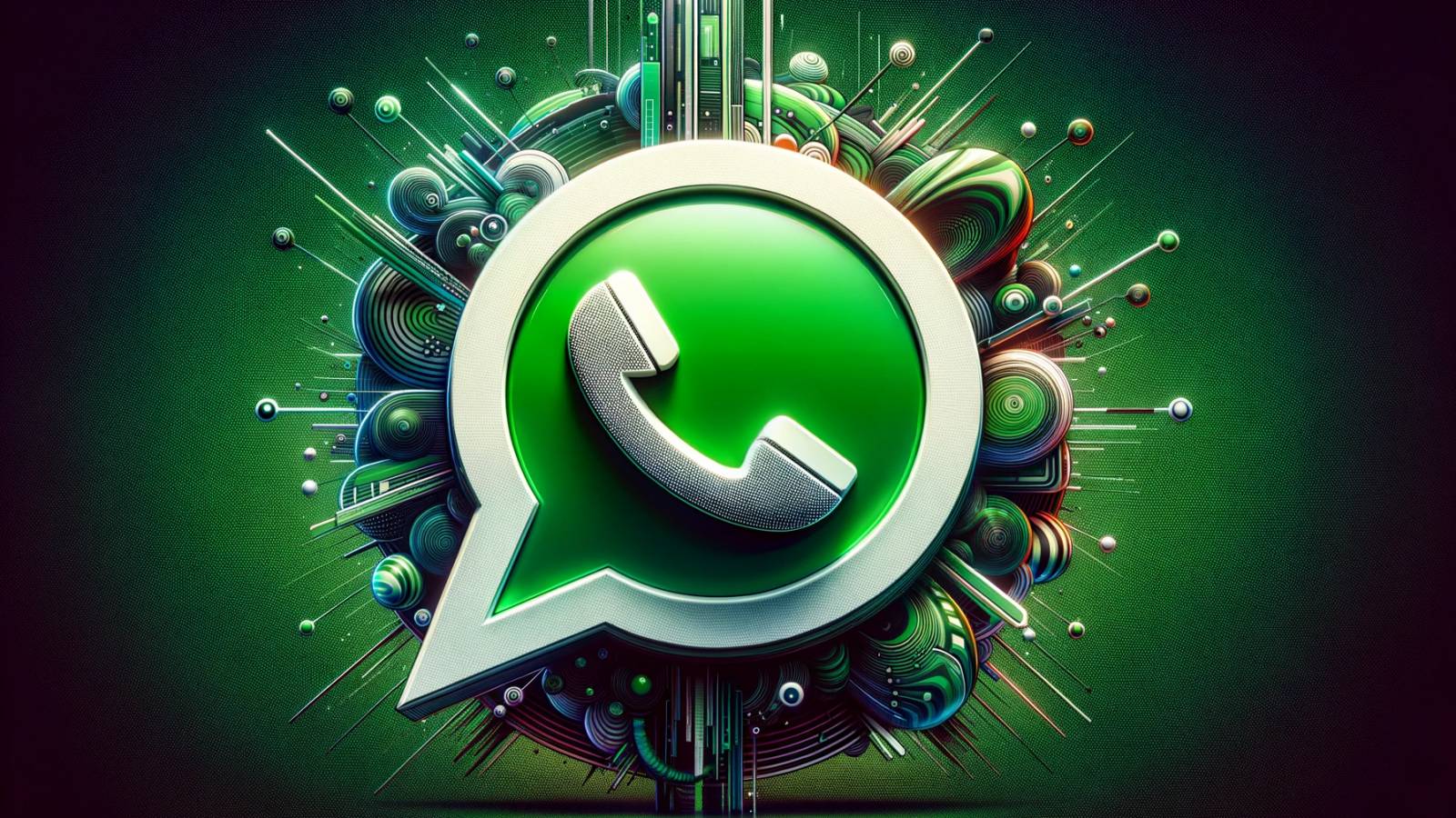 WhatsApp Extinde o Funcționalitate Importanta pentru Telefoanele iPhone și Android