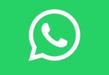 WhatsApp Include iPhone Android IMPORTANTĂ Schimbare Oficială